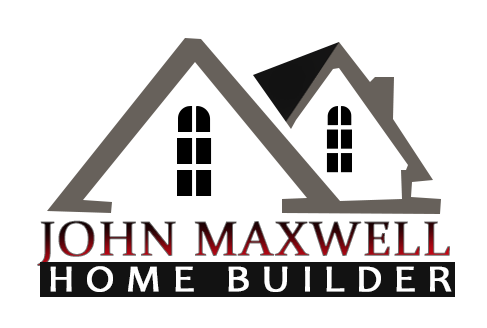 John Maxwell Home